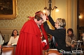 VBS_3609 - Investitura Ufficiale Gianduja e Giacometta Famija Turineisa - Carnevale di Torino 2024